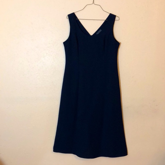 Donna B. Taylor Dress - Picture 6 of 9